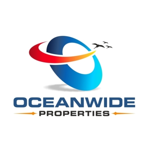 Oceanwide Properties