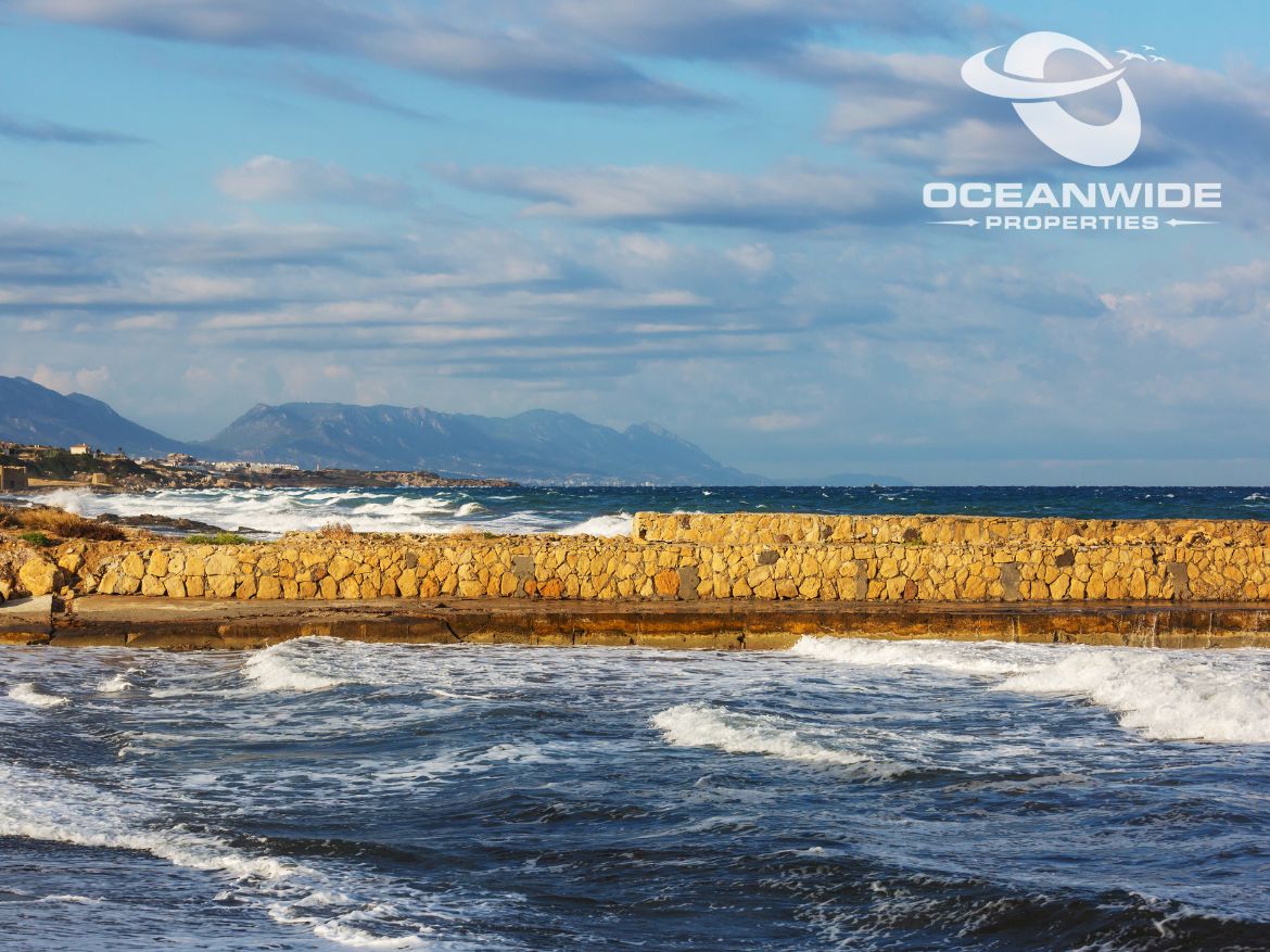 northern cyprus