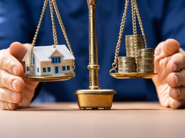 british property owners