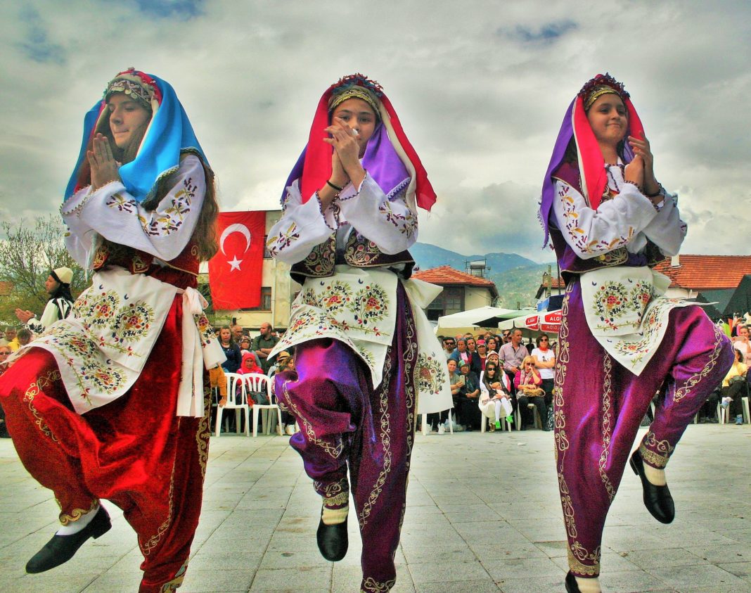 Festival