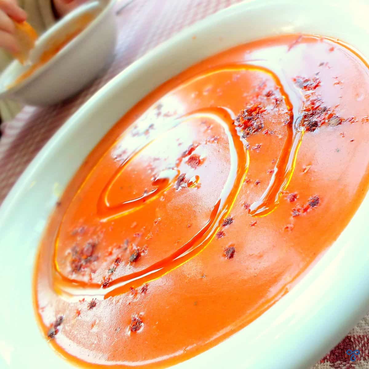 season soup