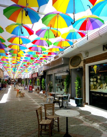 Fethiye