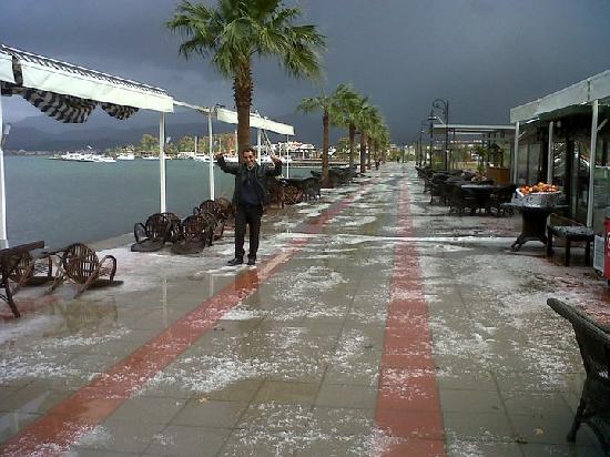 Fethiye