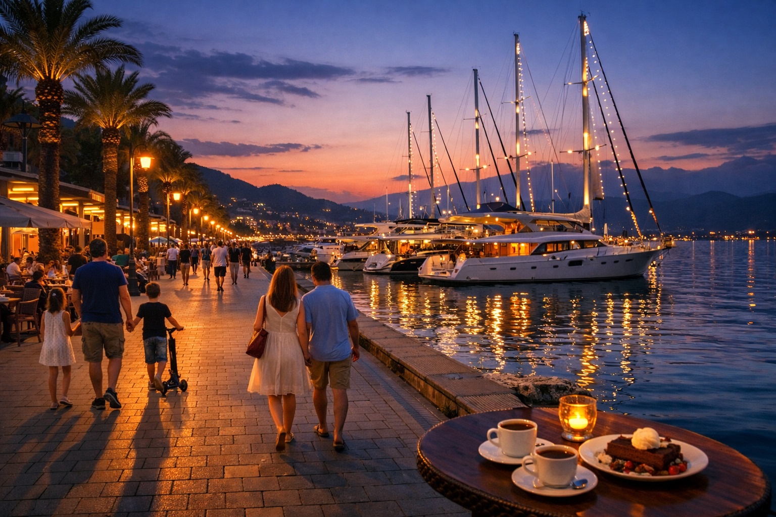 Fethiye